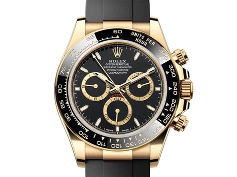 rolex daytona 定価|【2024年最新】ロレックス（ROLEX） デイトナ全型番・定価一 .